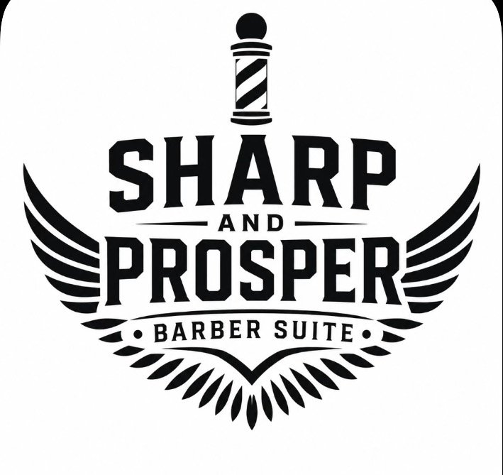 Sharp and Prosper